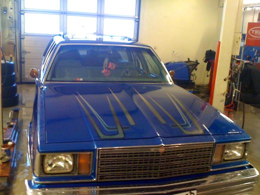 7260945_520x0.jpg