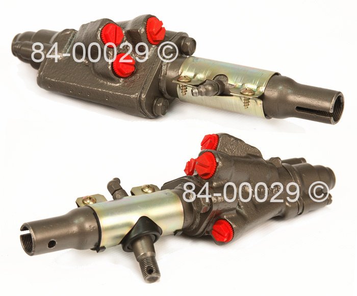 ford-mustang-falcon-torino-power-steering-control-valve_200334747514[1].jpg