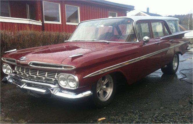 impala1959.jpg