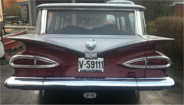 impala19592.jpg
