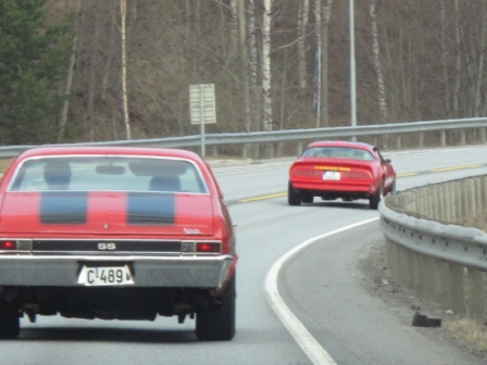 Kopi av IMG_6829.JPG