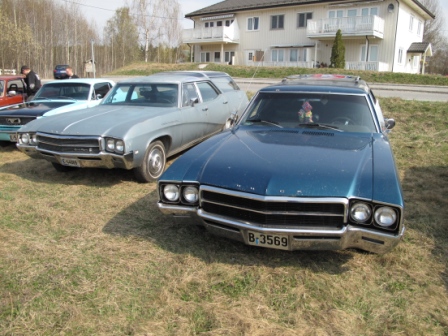 Kopi av IMG_6838.JPG