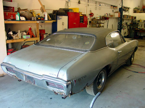 Rear r.jpg