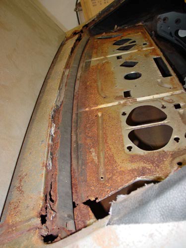 REAR DEACK PANEL ROT.jpg