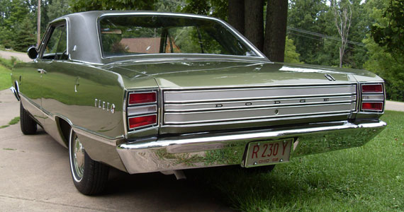 68dodge51650-2.jpg