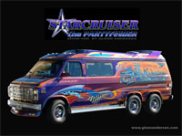 0853_Starcruiser%20custom%20van_1.jpg