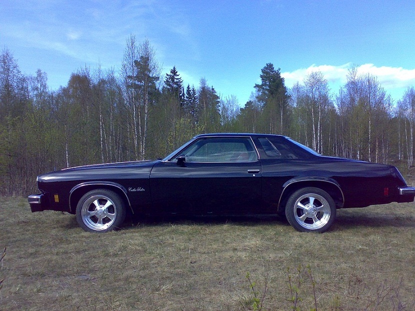 30042011088.jpg