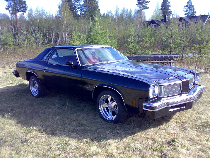 30042011091.jpg
