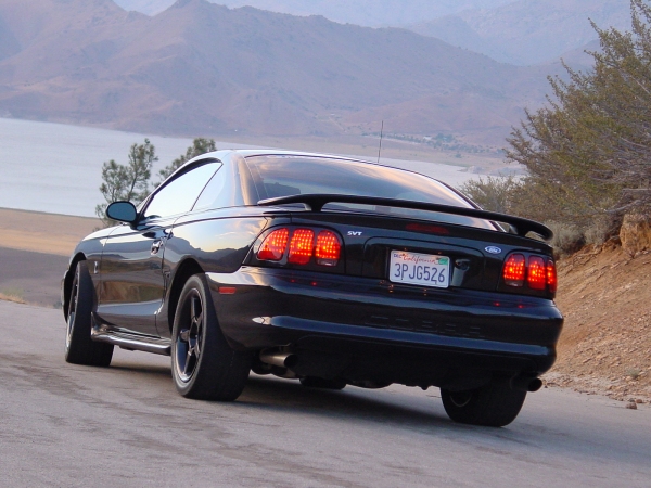 1996 Mustang Cobra med black look.jpg