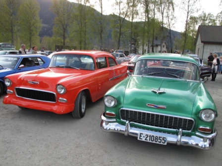 Kopi av IMG_6935.JPG