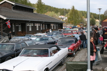 IMG_8617.jpg
