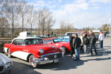 IMG_8611.jpg