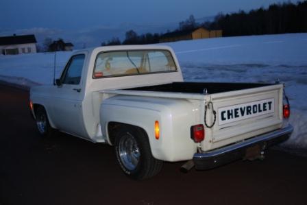 chevyn å granadan 006.jpg