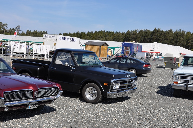 DSC_0224.JPG