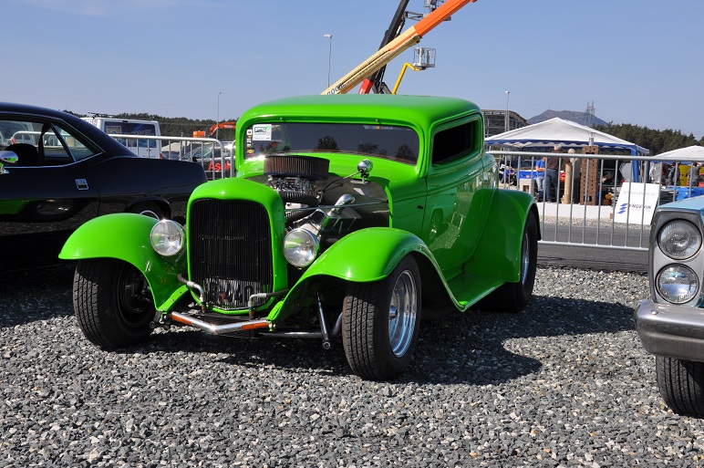 DSC_0229.JPG