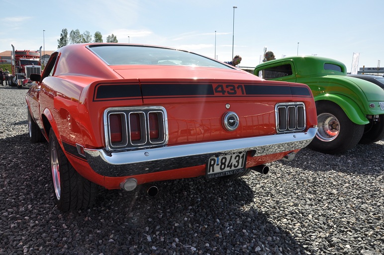 DSC_0254.JPG