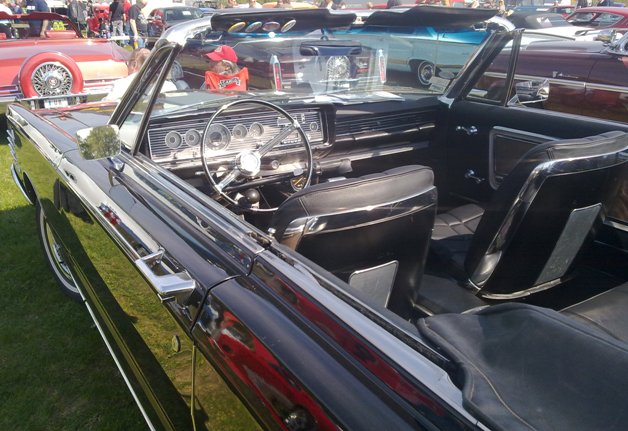 080520111320copy.jpg