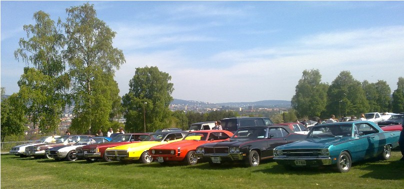 080520111317copy.jpg