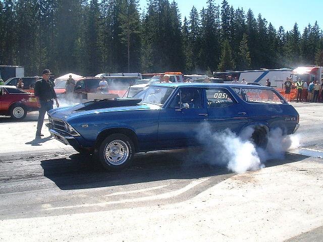 maanum%20burnout.jpg