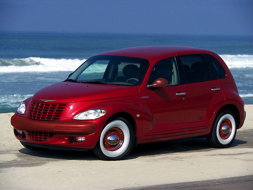 chrysler_PT-Cruiser_5 copy.jpg