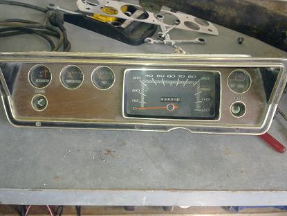 div 003.jpg