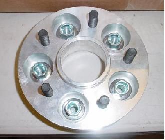 wheelspacers01.JPG