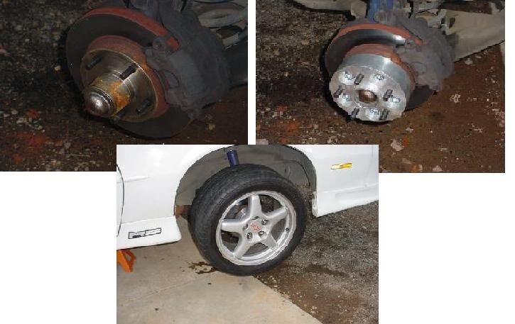 wheelspacers5.JPG