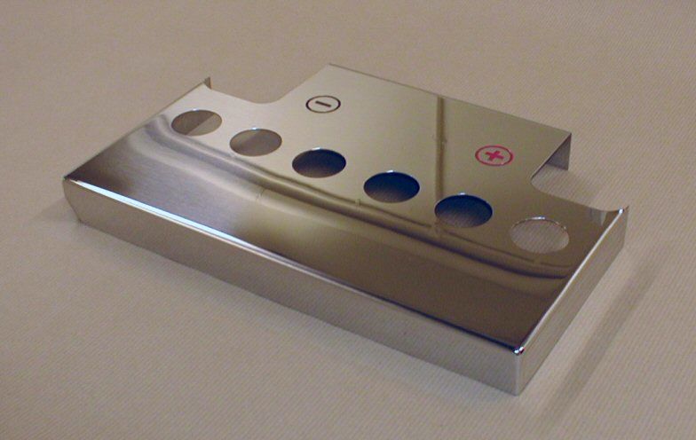 s13_battery_cover.jpg