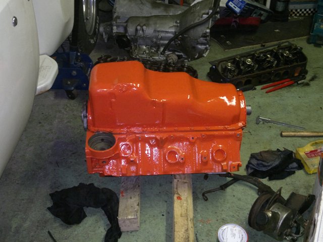14052011344.jpg