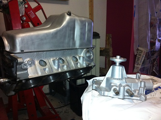 IMG_0255 - Kopihh.jpg