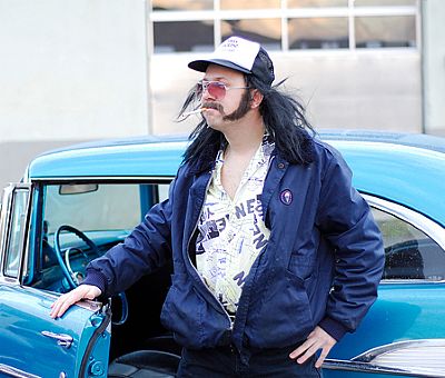palle.jpg