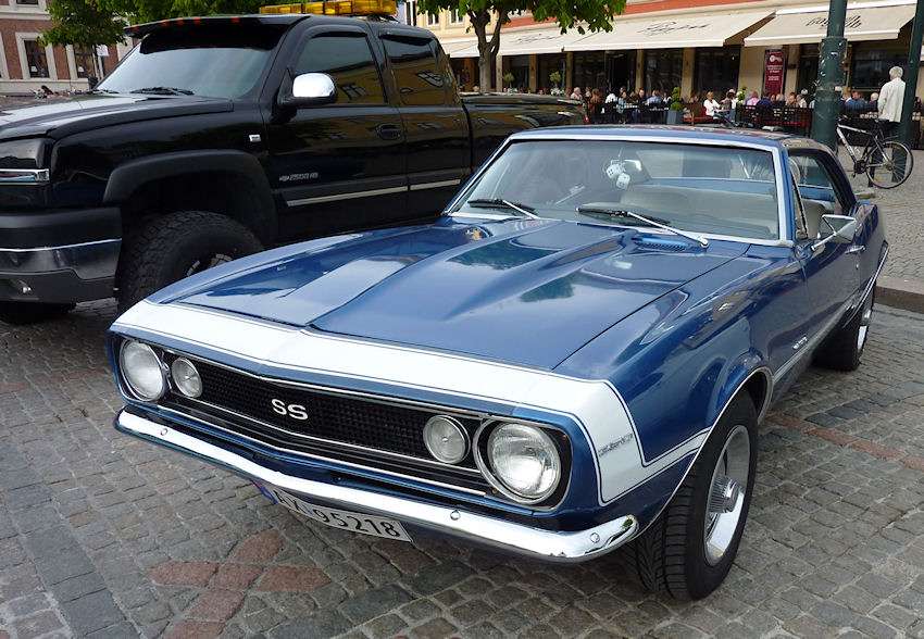 Cruise_Night_juni_2011_008.jpg