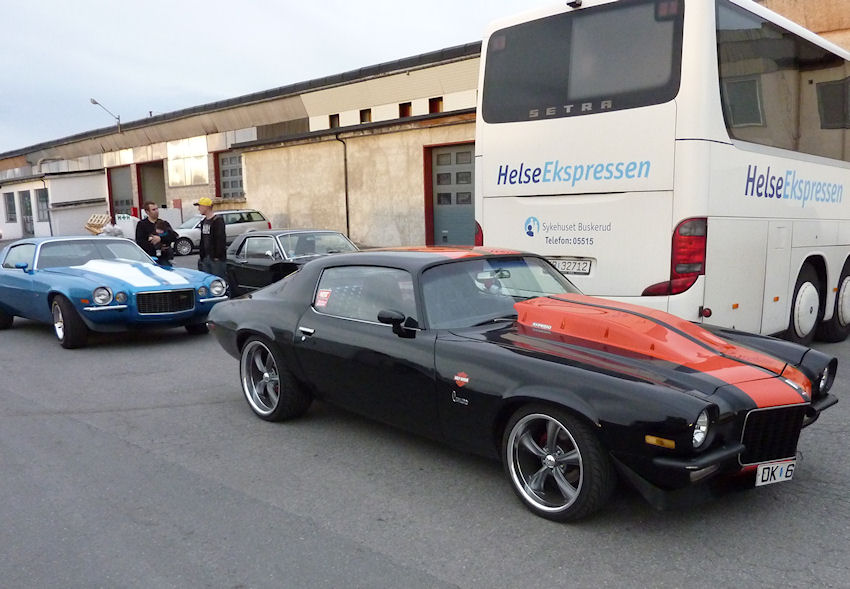 Cruise_Night_juni_2011_010.jpg