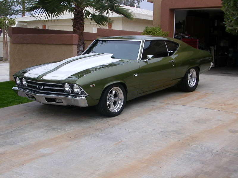 68ChevelleSS....jpg
