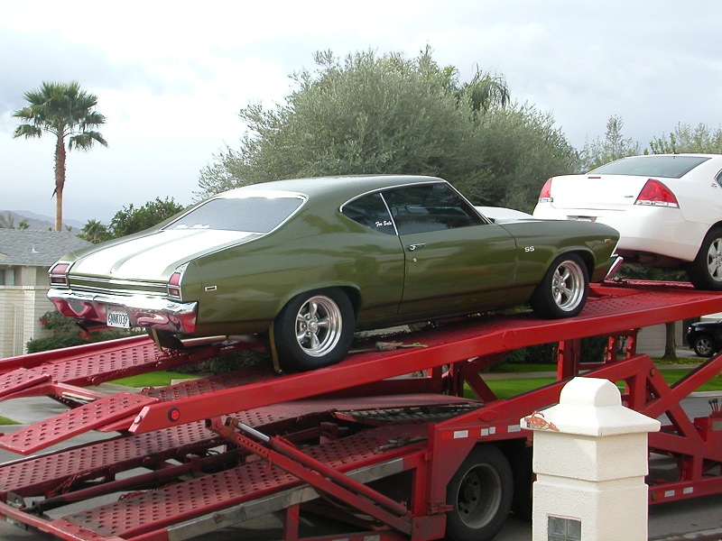 69ChevelleSS.......jpg