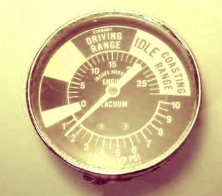 Gauge1954Vacuum.JPG
