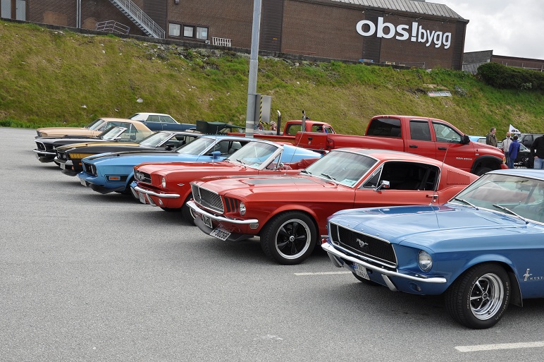 DSC_0012.JPG
