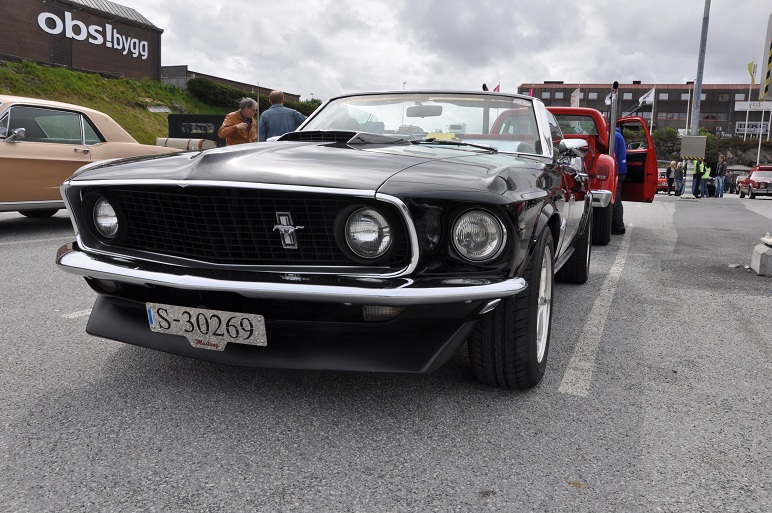 DSC_0014.JPG