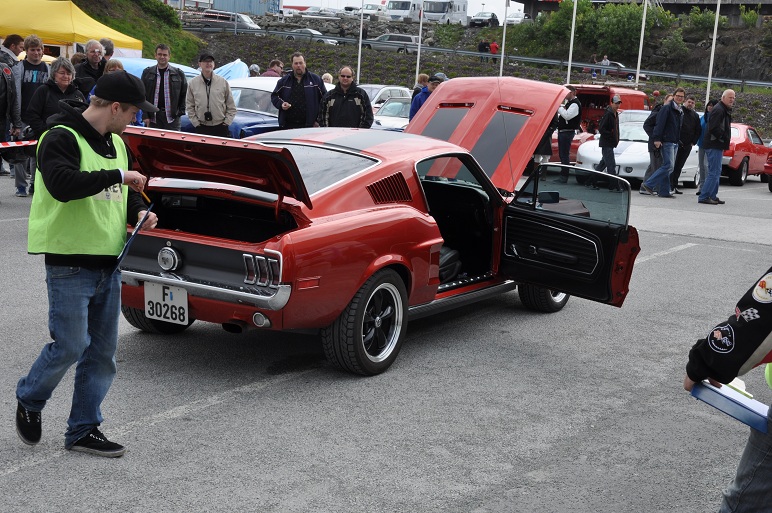 DSC_0055.JPG