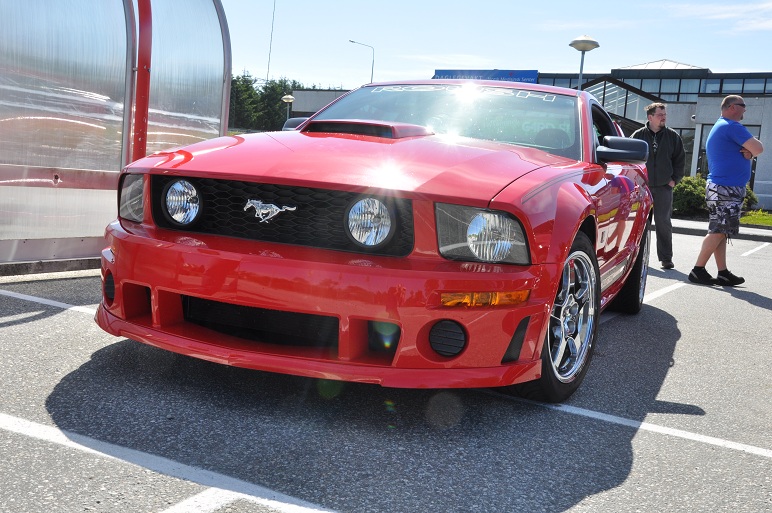 DSC_0001.JPG