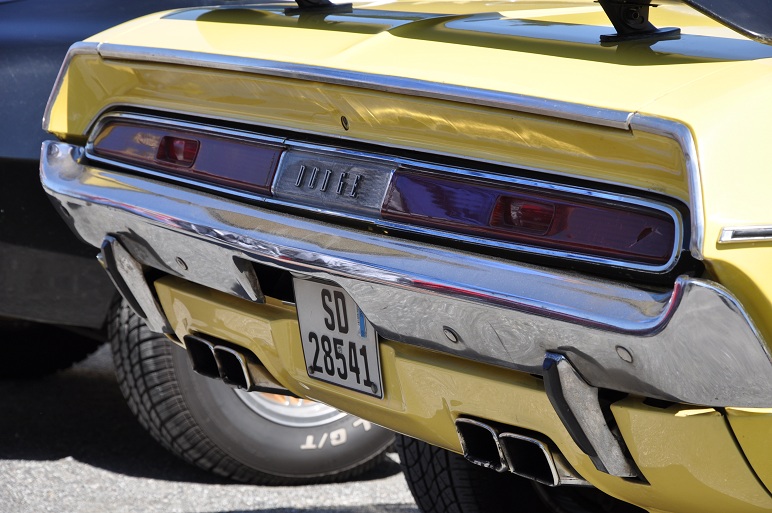 DSC_0017.JPG