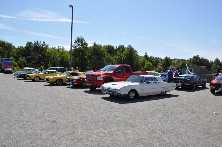 DSC_0020.JPG