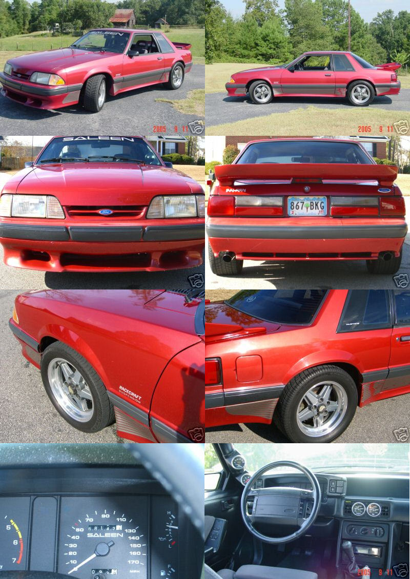 91 Saleen Notchback.jpg