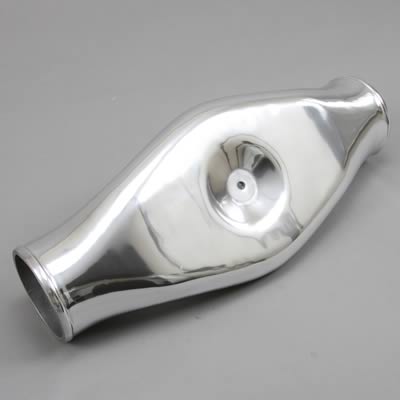 spe-98599_w.jpg