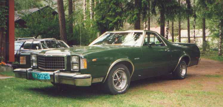 1979 Ford Ranchero GT.jpg
