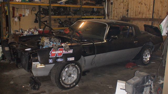 15-02-2007gto1966 014.jpg