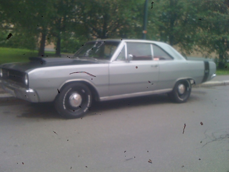 68dartfelger1.jpg