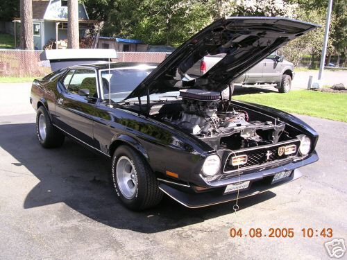 460mach1.jpg