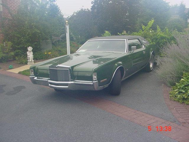 72lincoln06.jpg