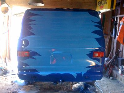 IMG_0620.JPG